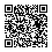 일간일정 페이지 바로가기 주소(https://business.jangseong.go.kr/q/ezYxMzR8fHxkYXRlPTIwMTgtMTAtMTR9&e=M&s=3), QRCODE