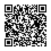 일간일정 페이지 바로가기 주소(https://business.jangseong.go.kr/q/ezYxMzR8fHxkYXRlPTIwMTgtMTAtMjZ9&e=M&s=3), QRCODE
