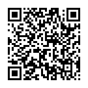 일간일정 페이지 바로가기 주소(https://business.jangseong.go.kr/q/ezYxMzR8fHxkYXRlPTIwMTgtMTAtMjh9&e=M&s=3), QRCODE