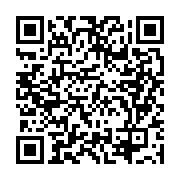 일간일정 페이지 바로가기 주소(https://business.jangseong.go.kr/q/ezYxMzR8fHxkYXRlPTIwMTgtMTEtMTN9&e=M&s=3), QRCODE