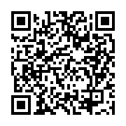일간일정 페이지 바로가기 주소(https://business.jangseong.go.kr/q/ezYxMzR8fHxkYXRlPTIwMTgtMTEtMTR9&e=M&s=3), QRCODE