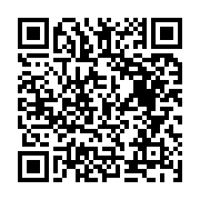 일간일정 페이지 바로가기 주소(https://business.jangseong.go.kr/q/ezYxMzR8fHxkYXRlPTIwMTgtMTEtMjZ9&e=M&s=3), QRCODE