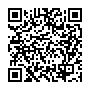 일간일정 페이지 바로가기 주소(https://business.jangseong.go.kr/q/ezYxMzR8fHxkYXRlPTIwMTgtMTItMTN9&e=M&s=3), QRCODE