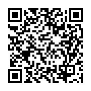 일간일정 페이지 바로가기 주소(https://business.jangseong.go.kr/q/ezYxMzR8fHxkYXRlPTIwMTgtMTItMTR9&e=M&s=3), QRCODE
