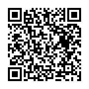 일간일정 페이지 바로가기 주소(https://business.jangseong.go.kr/q/ezYxMzR8fHxkYXRlPTIwMTgtMTItMjZ9&e=M&s=3), QRCODE