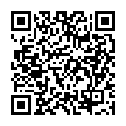 일간일정 페이지 바로가기 주소(https://business.jangseong.go.kr/q/ezYxMzR8fHxkYXRlPTIwMTgtMTItMjh9&e=M&s=3), QRCODE