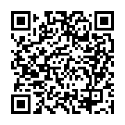 일간일정 페이지 바로가기 주소(https://business.jangseong.go.kr/q/ezYxMzR8fHxkYXRlPTIwMTktMDEtMTN9&e=M&s=3), QRCODE