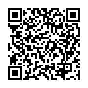 일간일정 페이지 바로가기 주소(https://business.jangseong.go.kr/q/ezYxMzR8fHxkYXRlPTIwMTktMDEtMjh9&e=M&s=3), QRCODE