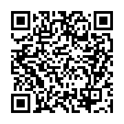 일간일정 페이지 바로가기 주소(https://business.jangseong.go.kr/q/ezYxMzR8fHxkYXRlPTIwMTktMDItMTN9&e=M&s=3), QRCODE