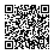 일간일정 페이지 바로가기 주소(https://business.jangseong.go.kr/q/ezYxMzR8fHxkYXRlPTIwMTktMDItMTR9&e=M&s=3), QRCODE
