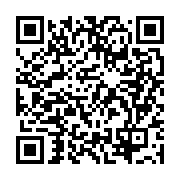 일간일정 페이지 바로가기 주소(https://business.jangseong.go.kr/q/ezYxMzR8fHxkYXRlPTIwMTktMDItMjZ9&e=M&s=3), QRCODE