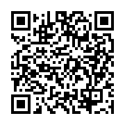 일간일정 페이지 바로가기 주소(https://business.jangseong.go.kr/q/ezYxMzR8fHxkYXRlPTIwMTktMDItMjh9&e=M&s=3), QRCODE