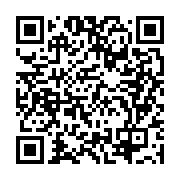 일간일정 페이지 바로가기 주소(https://business.jangseong.go.kr/q/ezYxMzR8fHxkYXRlPTIwMTktMDMtMTR9&e=M&s=3), QRCODE