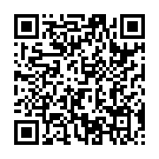 일간일정 페이지 바로가기 주소(https://business.jangseong.go.kr/q/ezYxMzR8fHxkYXRlPTIwMTktMDMtMjZ9&e=M&s=3), QRCODE