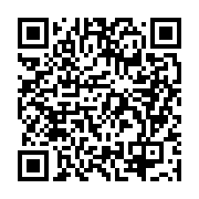일간일정 페이지 바로가기 주소(https://business.jangseong.go.kr/q/ezYxMzR8fHxkYXRlPTIwMTktMDMtMjh9&e=M&s=3), QRCODE