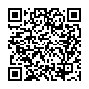 일간일정 페이지 바로가기 주소(https://business.jangseong.go.kr/q/ezYxMzR8fHxkYXRlPTIwMTktMDQtMTN9&e=M&s=3), QRCODE