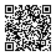 일간일정 페이지 바로가기 주소(https://business.jangseong.go.kr/q/ezYxMzR8fHxkYXRlPTIwMTktMDQtMTR9&e=M&s=3), QRCODE