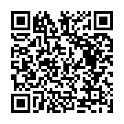 일간일정 페이지 바로가기 주소(https://business.jangseong.go.kr/q/ezYxMzR8fHxkYXRlPTIwMTktMDQtMjZ9&e=M&s=3), QRCODE