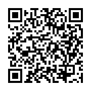 일간일정 페이지 바로가기 주소(https://business.jangseong.go.kr/q/ezYxMzR8fHxkYXRlPTIwMTktMDQtMjh9&e=M&s=3), QRCODE