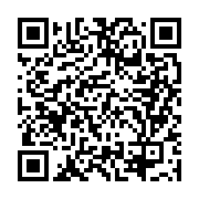 일간일정 페이지 바로가기 주소(https://business.jangseong.go.kr/q/ezYxMzR8fHxkYXRlPTIwMTktMDUtMTN9&e=M&s=3), QRCODE