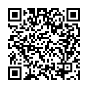 일간일정 페이지 바로가기 주소(https://business.jangseong.go.kr/q/ezYxMzR8fHxkYXRlPTIwMTktMDUtMTR9&e=M&s=3), QRCODE