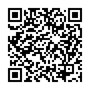 일간일정 페이지 바로가기 주소(https://business.jangseong.go.kr/q/ezYxMzR8fHxkYXRlPTIwMTktMDUtMjZ9&e=M&s=3), QRCODE