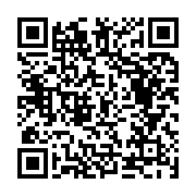 일간일정 페이지 바로가기 주소(https://business.jangseong.go.kr/q/ezYxMzR8fHxkYXRlPTIwMTktMDYtMTN9&e=M&s=3), QRCODE