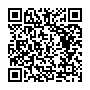 일간일정 페이지 바로가기 주소(https://business.jangseong.go.kr/q/ezYxMzR8fHxkYXRlPTIwMTktMDYtMTR9&e=M&s=3), QRCODE