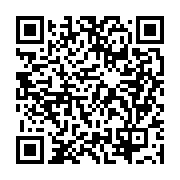 일간일정 페이지 바로가기 주소(https://business.jangseong.go.kr/q/ezYxMzR8fHxkYXRlPTIwMTktMDYtMjZ9&e=M&s=3), QRCODE