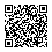 일간일정 페이지 바로가기 주소(https://business.jangseong.go.kr/q/ezYxMzR8fHxkYXRlPTIwMTktMDYtMjh9&e=M&s=3), QRCODE