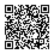 일간일정 페이지 바로가기 주소(https://business.jangseong.go.kr/q/ezYxMzR8fHxkYXRlPTIwMTktMDctMTN9&e=M&s=3), QRCODE