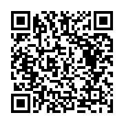 일간일정 페이지 바로가기 주소(https://business.jangseong.go.kr/q/ezYxMzR8fHxkYXRlPTIwMTktMDctMTR9&e=M&s=3), QRCODE