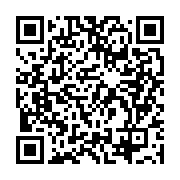 일간일정 페이지 바로가기 주소(https://business.jangseong.go.kr/q/ezYxMzR8fHxkYXRlPTIwMTktMDctMjZ9&e=M&s=3), QRCODE