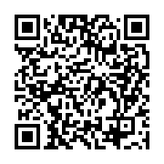 일간일정 페이지 바로가기 주소(https://business.jangseong.go.kr/q/ezYxMzR8fHxkYXRlPTIwMTktMDctMjh9&e=M&s=3), QRCODE