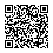 일간일정 페이지 바로가기 주소(https://business.jangseong.go.kr/q/ezYxMzR8fHxkYXRlPTIwMTktMDgtMTN9&e=M&s=3), QRCODE