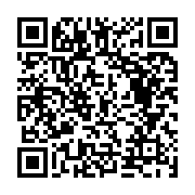 일간일정 페이지 바로가기 주소(https://business.jangseong.go.kr/q/ezYxMzR8fHxkYXRlPTIwMTktMDgtMTR9&e=M&s=3), QRCODE
