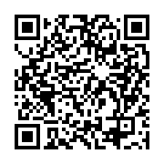 일간일정 페이지 바로가기 주소(https://business.jangseong.go.kr/q/ezYxMzR8fHxkYXRlPTIwMTktMDgtMjZ9&e=M&s=3), QRCODE