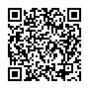 일간일정 페이지 바로가기 주소(https://business.jangseong.go.kr/q/ezYxMzR8fHxkYXRlPTIwMTktMDgtMjh9&e=M&s=3), QRCODE