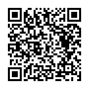 일간일정 페이지 바로가기 주소(https://business.jangseong.go.kr/q/ezYxMzR8fHxkYXRlPTIwMTktMDktMTN9&e=M&s=3), QRCODE
