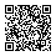 일간일정 페이지 바로가기 주소(https://business.jangseong.go.kr/q/ezYxMzR8fHxkYXRlPTIwMTktMDktMTR9&e=M&s=3), QRCODE