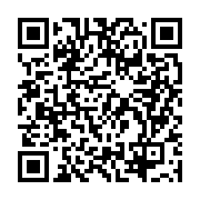일간일정 페이지 바로가기 주소(https://business.jangseong.go.kr/q/ezYxMzR8fHxkYXRlPTIwMTktMDktMjZ9&e=M&s=3), QRCODE