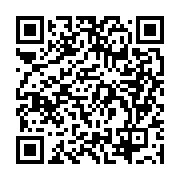 일간일정 페이지 바로가기 주소(https://business.jangseong.go.kr/q/ezYxMzR8fHxkYXRlPTIwMTktMDktMjh9&e=M&s=3), QRCODE
