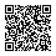 일간일정 페이지 바로가기 주소(https://business.jangseong.go.kr/q/ezYxMzR8fHxkYXRlPTIwMTktMTAtMTN9&e=M&s=3), QRCODE