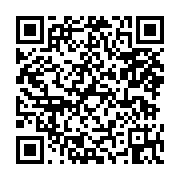 일간일정 페이지 바로가기 주소(https://business.jangseong.go.kr/q/ezYxMzR8fHxkYXRlPTIwMTktMTAtMTR9&e=M&s=3), QRCODE