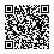 일간일정 페이지 바로가기 주소(https://business.jangseong.go.kr/q/ezYxMzR8fHxkYXRlPTIwMTktMTAtMjZ9&e=M&s=3), QRCODE