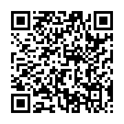 일간일정 페이지 바로가기 주소(https://business.jangseong.go.kr/q/ezYxMzR8fHxkYXRlPTIwMTktMTAtMjh9&e=M&s=3), QRCODE