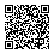 일간일정 페이지 바로가기 주소(https://business.jangseong.go.kr/q/ezYxMzR8fHxkYXRlPTIwMTktMTEtMTN9&e=M&s=3), QRCODE