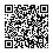일간일정 페이지 바로가기 주소(https://business.jangseong.go.kr/q/ezYxMzR8fHxkYXRlPTIwMTktMTEtMTR9&e=M&s=3), QRCODE