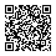 일간일정 페이지 바로가기 주소(https://business.jangseong.go.kr/q/ezYxMzR8fHxkYXRlPTIwMTktMTEtMjZ9&e=M&s=3), QRCODE