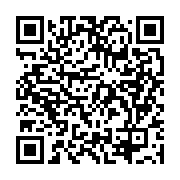 일간일정 페이지 바로가기 주소(https://business.jangseong.go.kr/q/ezYxMzR8fHxkYXRlPTIwMTktMTEtMjh9&e=M&s=3), QRCODE